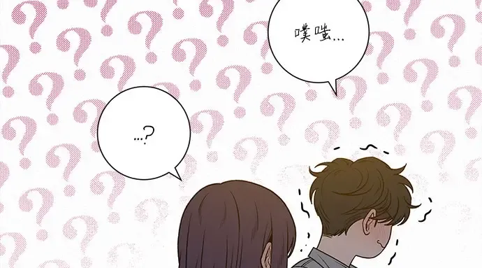 第618页