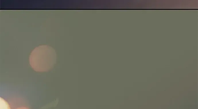第642页