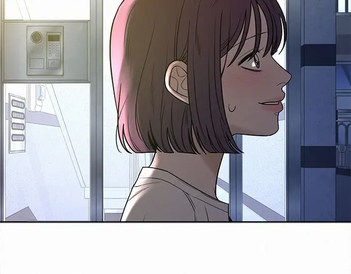 第339页
