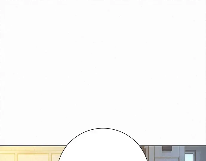 第324页