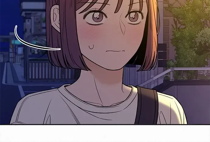 第321页