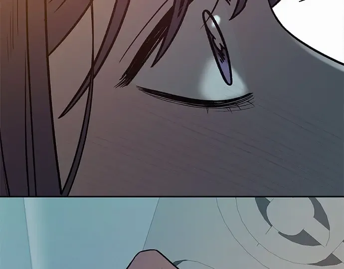 第270页
