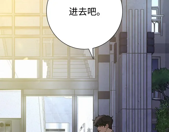 第327页