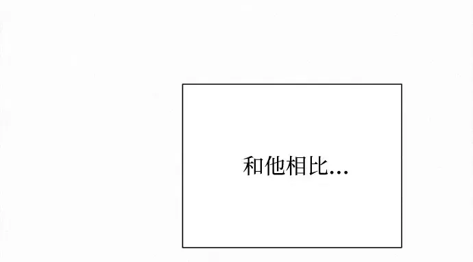 第687页