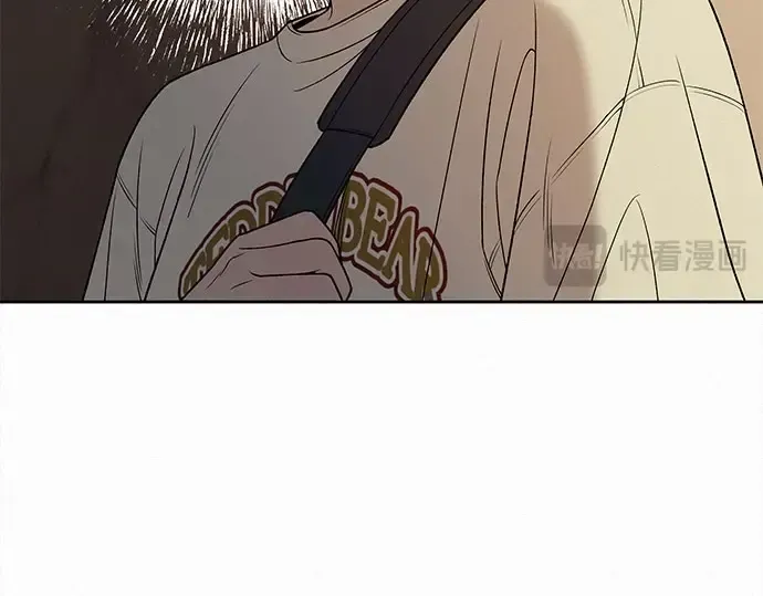 第684页