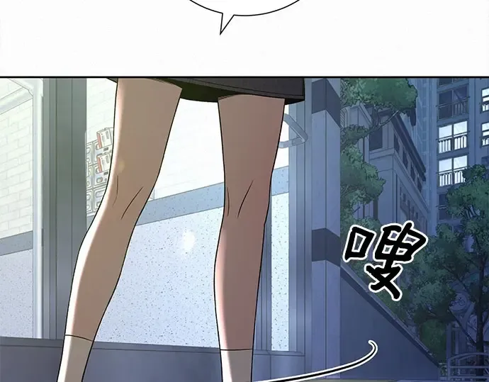 第393页