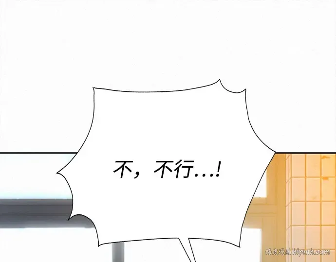 第597页