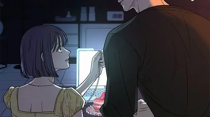 第501页