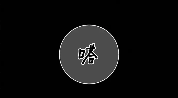 第669页
