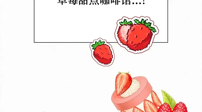 第270页