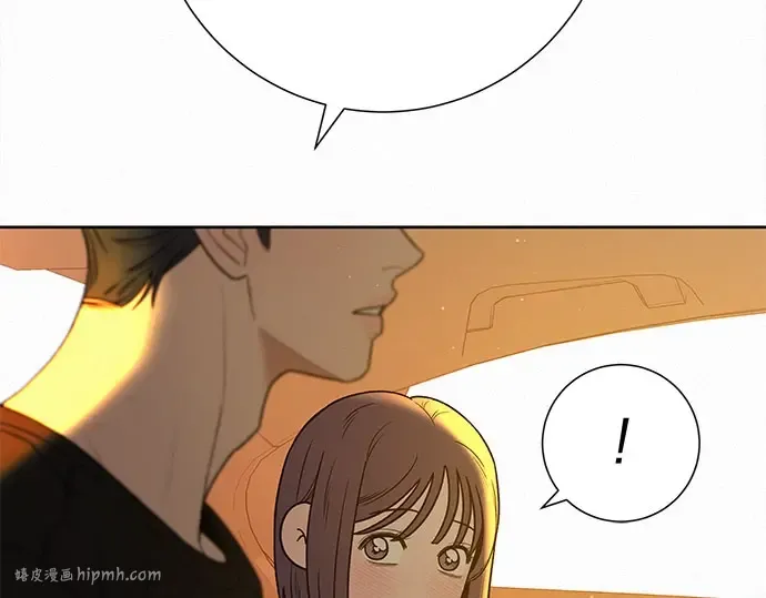 第405页