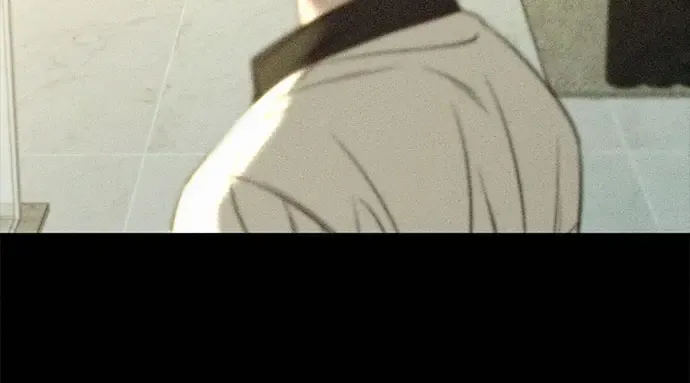 第747页