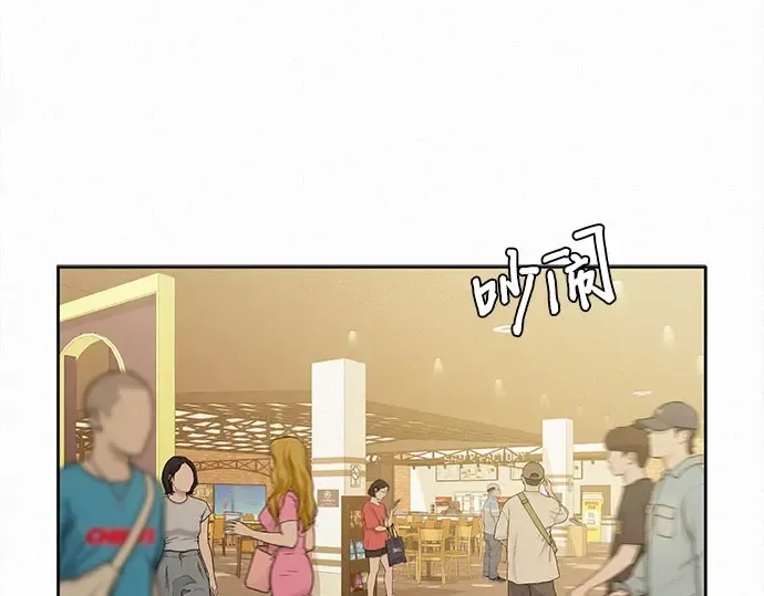 第210页