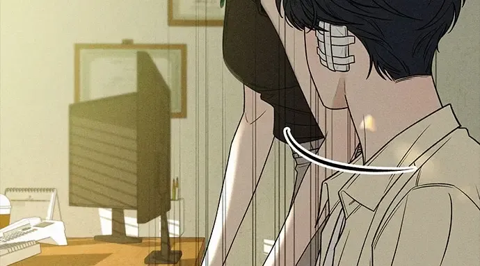第699页