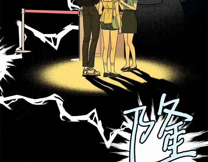 第222页