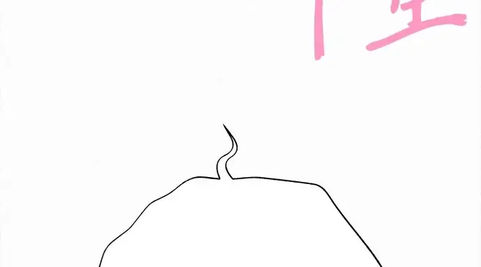 第291页