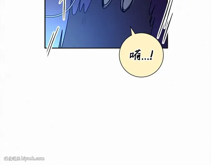 第573页