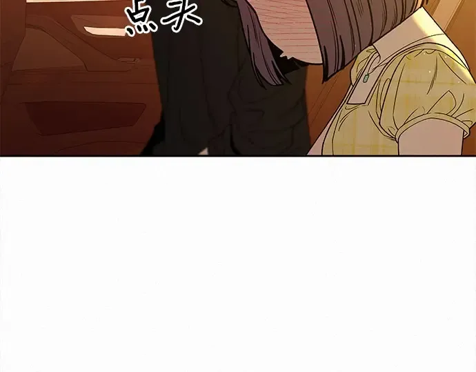 第399页