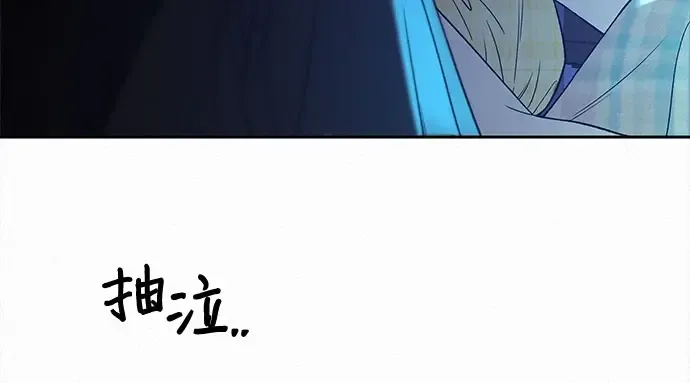第582页