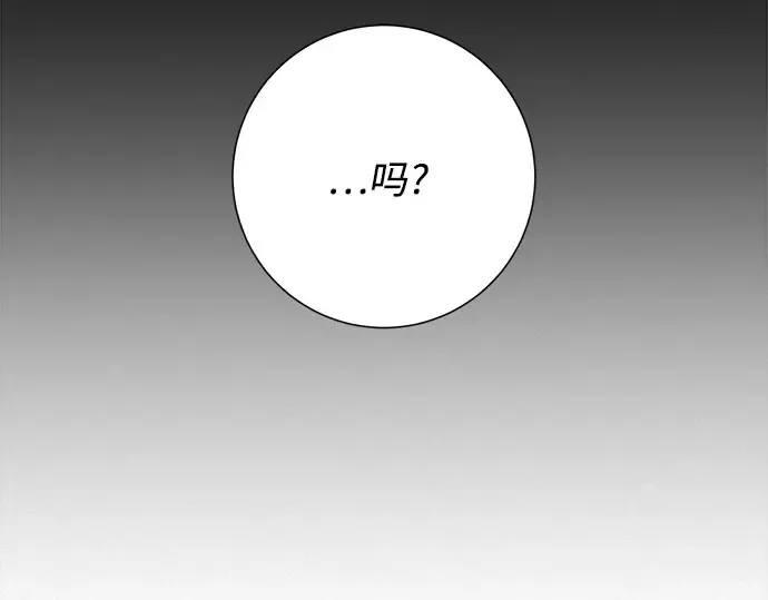 第822页