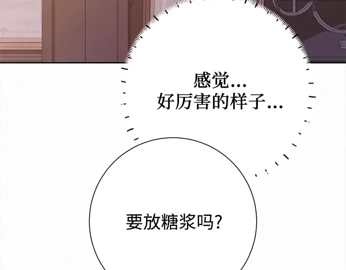 第462页