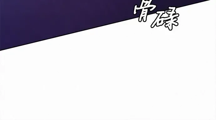 第852页