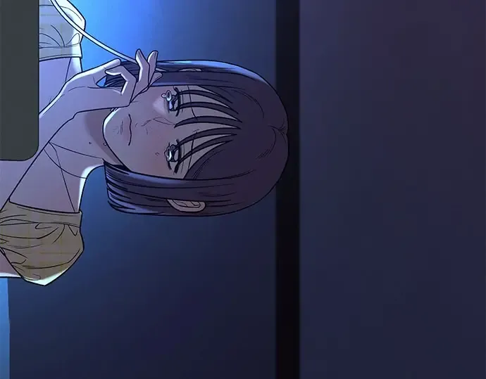 第651页