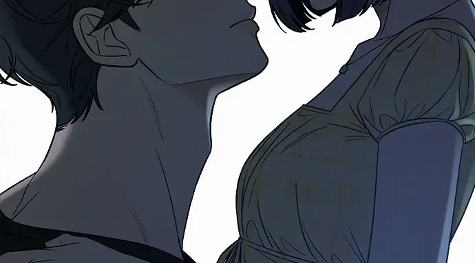 第237页