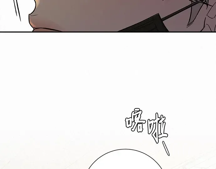 第696页
