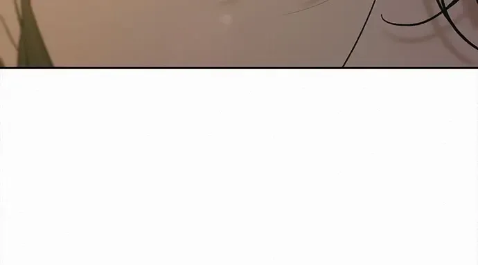 第807页