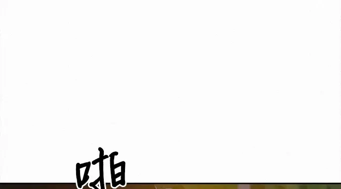 第831页