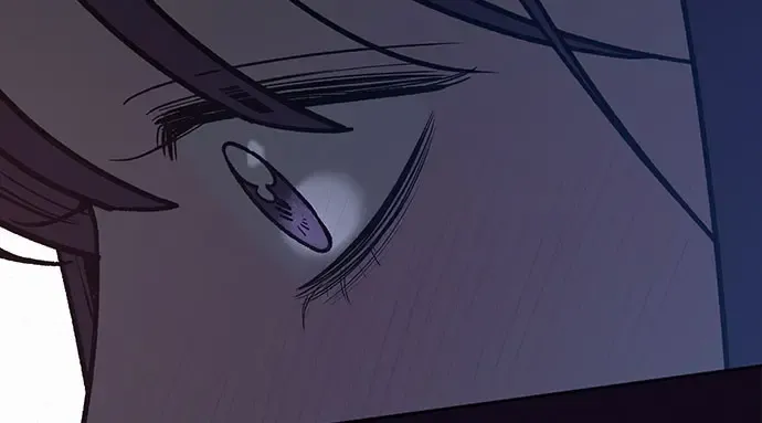 第348页