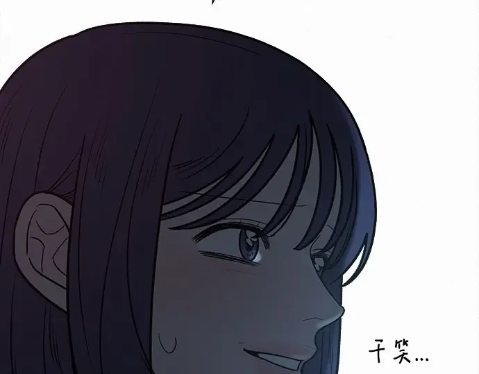 第369页