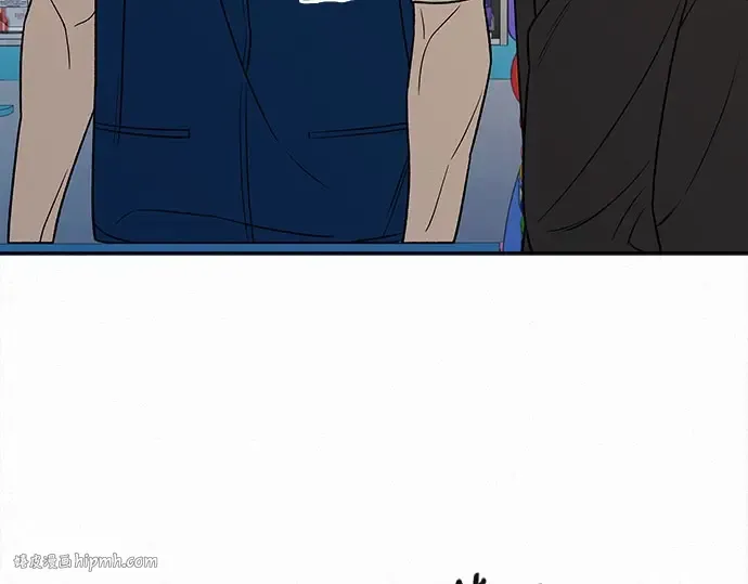 第717页
