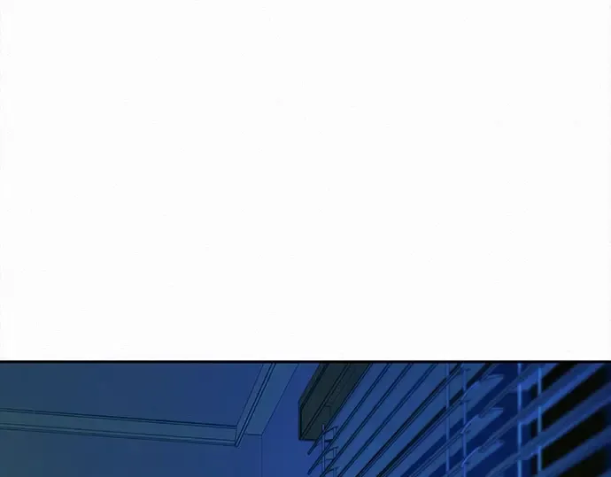第594页