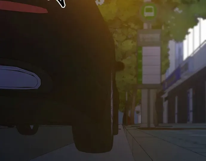第834页