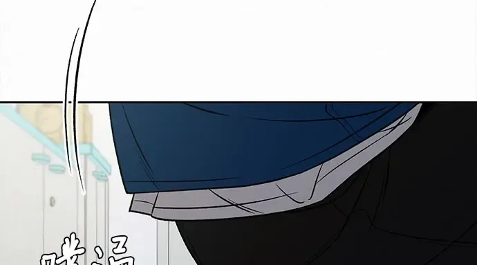 第630页