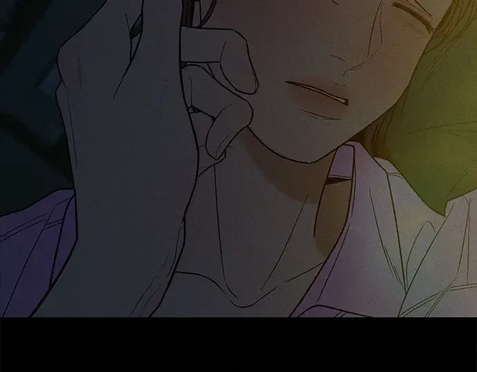 第672页