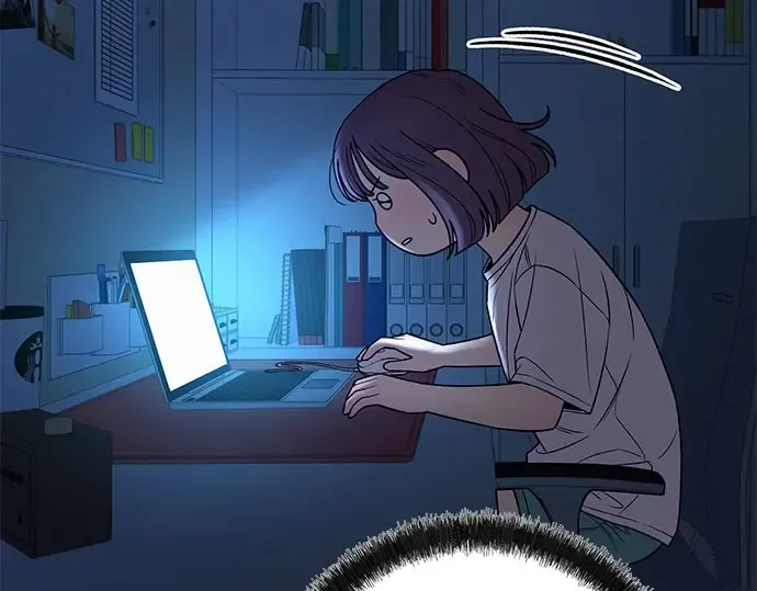 第537页