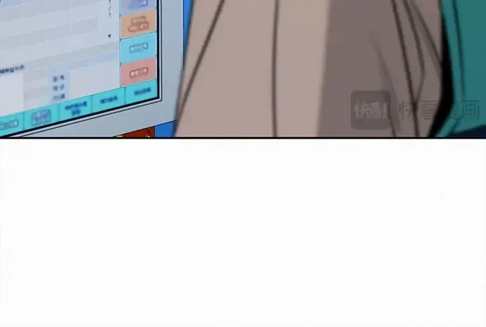 第708页