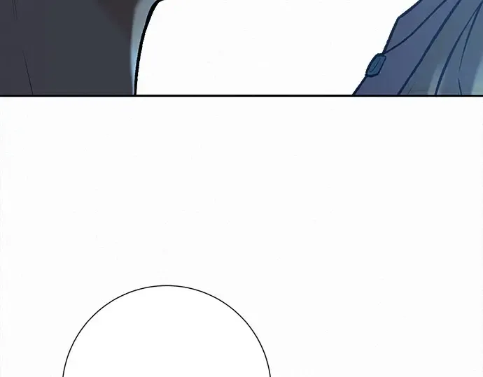 第411页