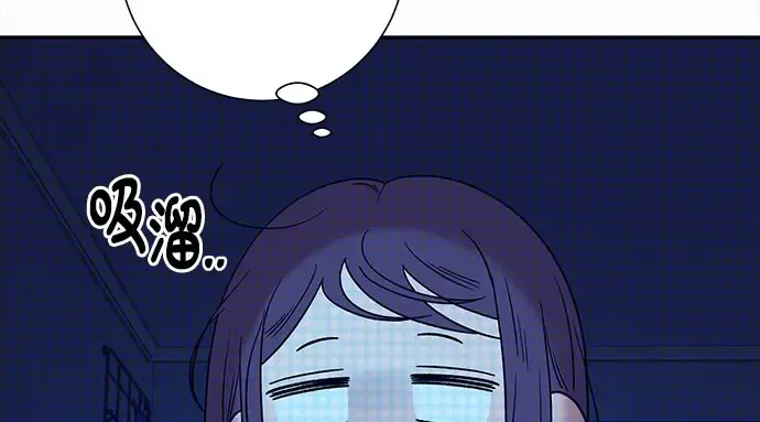 第510页