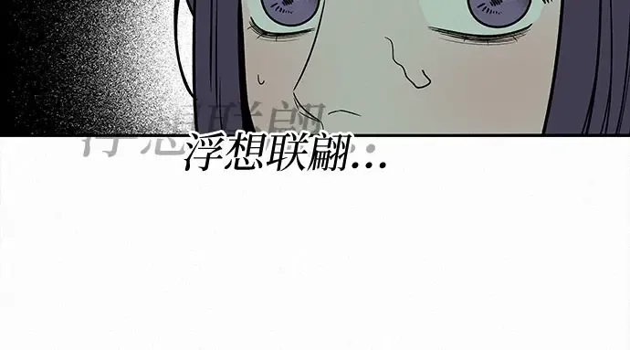 第303页