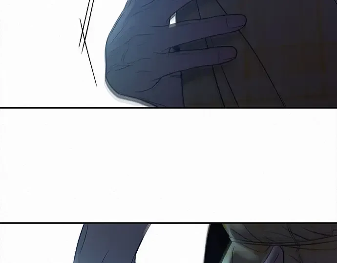 第318页