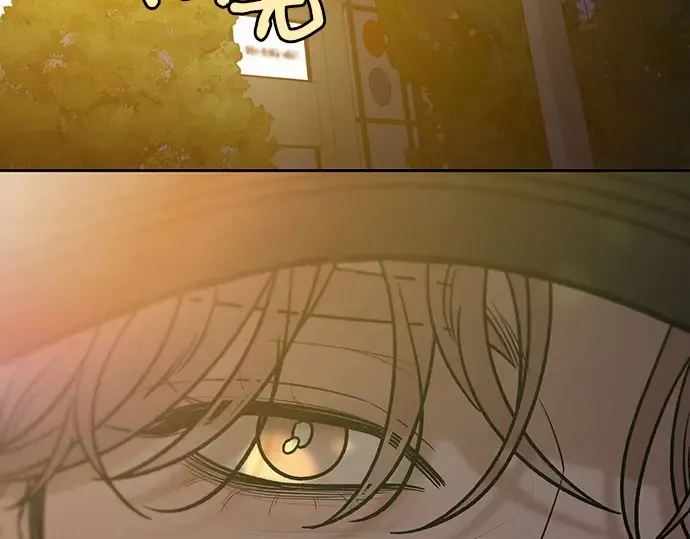 第804页