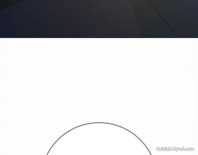 第837页