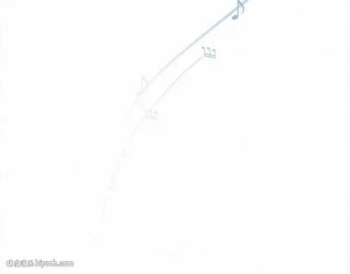 第693页