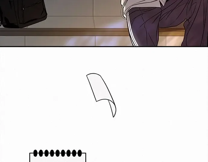 第354页