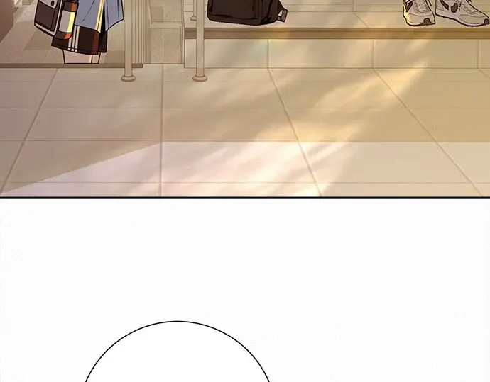 第522页