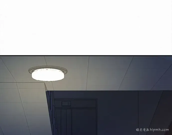 第333页
